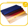 10 Colors For Choosing Good Quality Guinea Fabric African Clothing Fabric Cotton Bazin Brocade